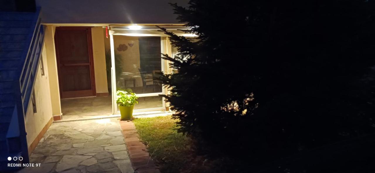 Elaiones House Lejlighed Thessaloníki Eksteriør billede